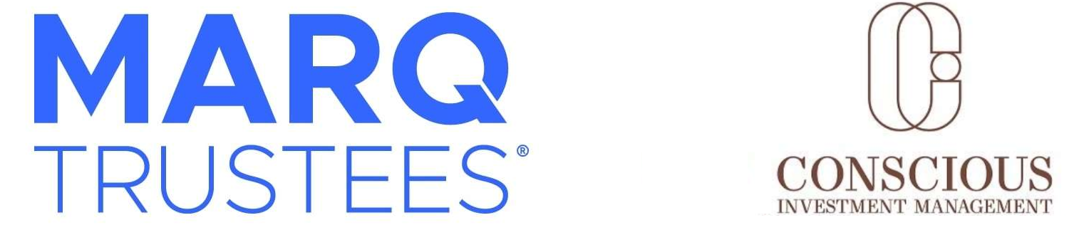 Welcome to Conscious Online Application